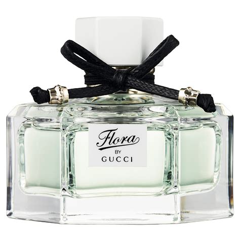 flora by gucci the bay|flora by Gucci eau fraiche.